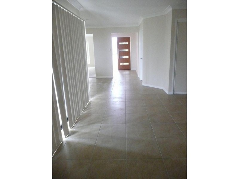 Lot 133 Banks Drive, Bowen QLD 4805