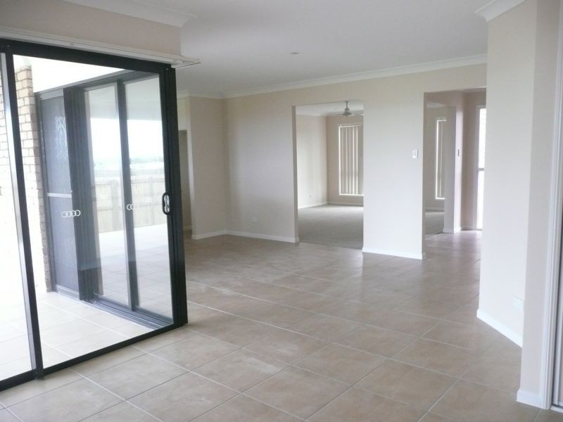 Lot 133 Banks Drive, Bowen QLD 4805