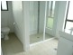 Lot 133 Banks Drive, Bowen QLD 4805