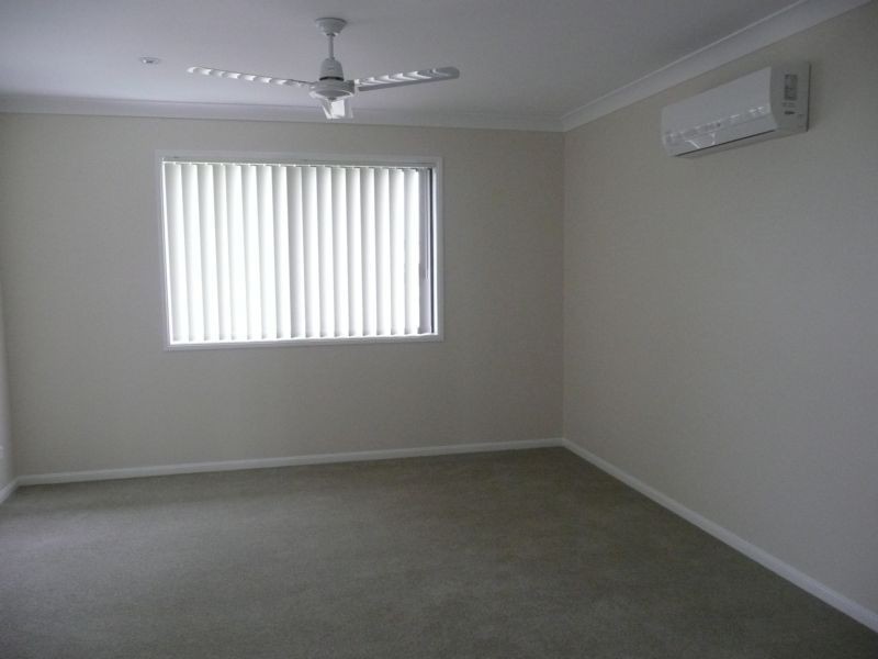 Lot 133 Banks Drive, Bowen QLD 4805