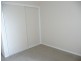 Lot 133 Banks Drive, Bowen QLD 4805