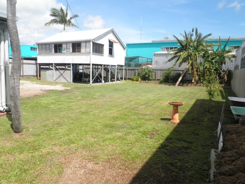 30-32 George Street, Bowen QLD 4805