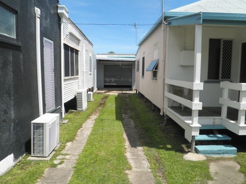 30-32 George Street, Bowen QLD 4805