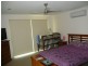 5/1 Murroona Street, Bowen QLD 4805
