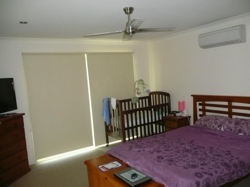 5/1 Murroona Street, Bowen QLD 4805