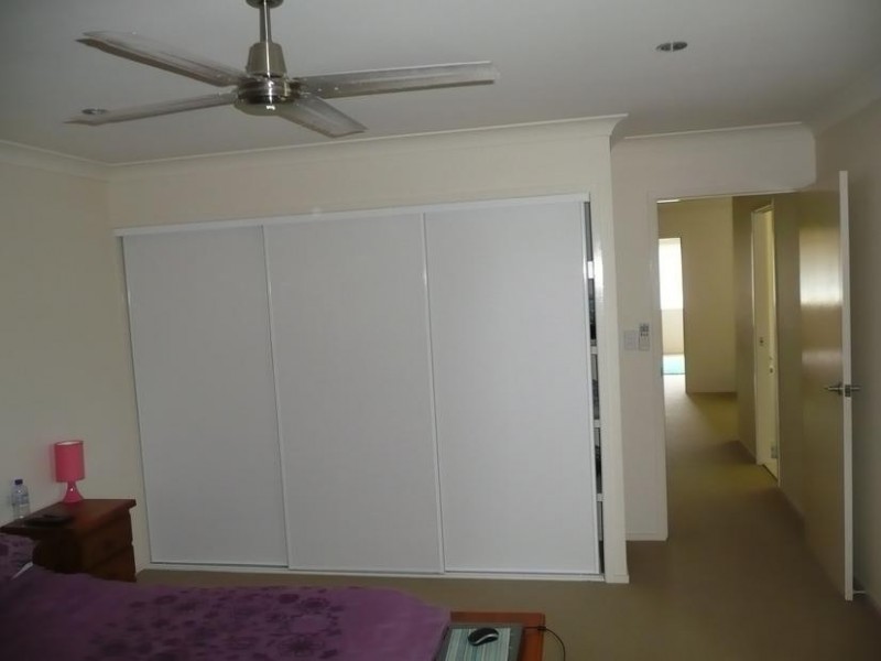 5/1 Murroona Street, Bowen QLD 4805