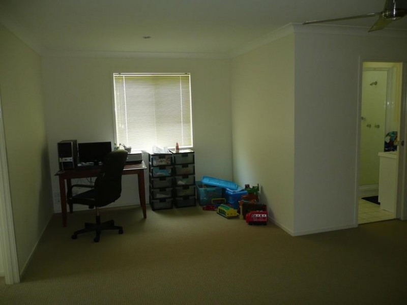 5/1 Murroona Street, Bowen QLD 4805
