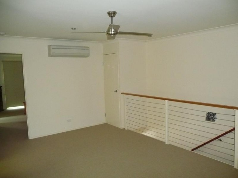 5/1 Murroona Street, Bowen QLD 4805