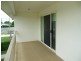 5/1 Murroona Street, Bowen QLD 4805