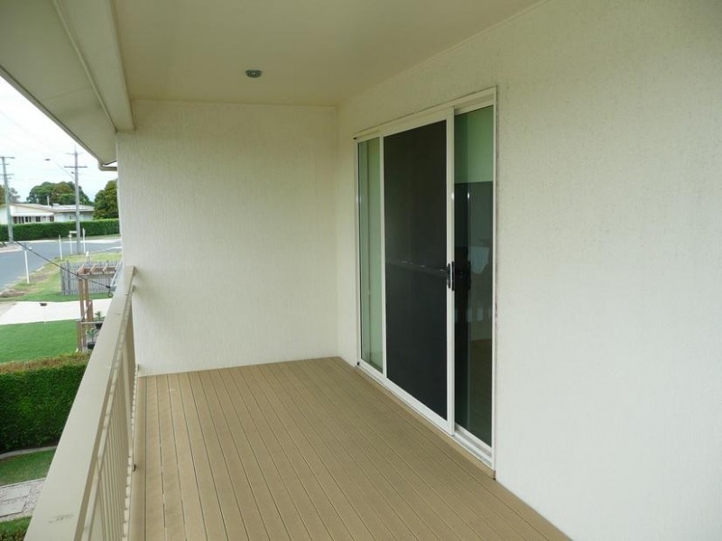 5/1 Murroona Street, Bowen QLD 4805