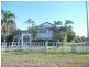25 Brisbane Street, Bowen QLD 4805
