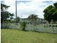 25 Brisbane Street, Bowen QLD 4805