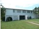 25 Brisbane Street, Bowen QLD 4805