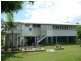 25 Brisbane Street, Bowen QLD 4805