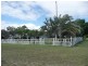 25 Brisbane Street, Bowen QLD 4805