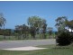 78 Ocean View Drive, Bowen QLD 4805