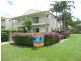 1/1 Murroona Road, Bowen QLD 4805