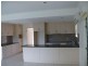 1/1 Murroona Road, Bowen QLD 4805
