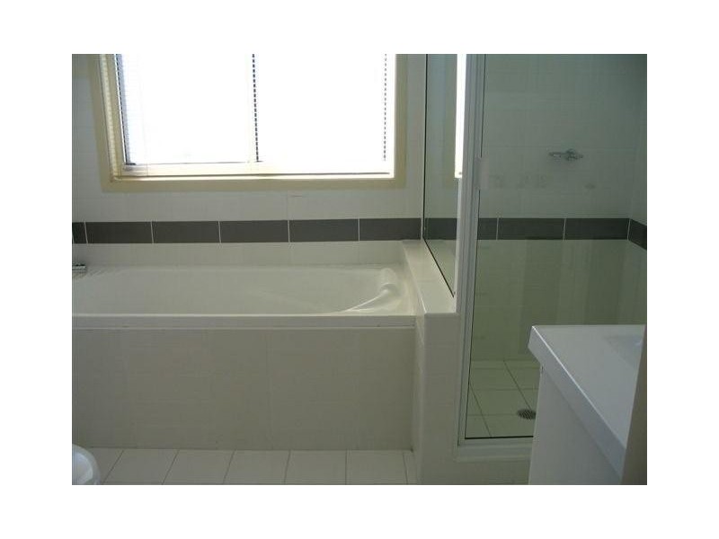 1/1 Murroona Road, Bowen QLD 4805