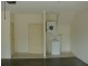 1/1 Murroona Road, Bowen QLD 4805