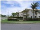 1/1 Murroona Road, Bowen QLD 4805