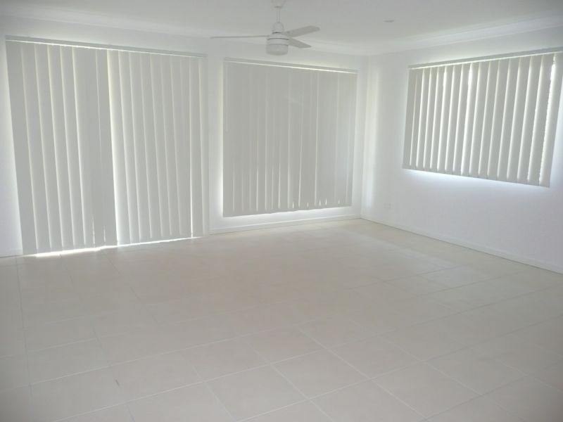 15 Nautilus Street, Bowen QLD 4805