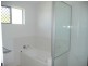 15 Nautilus Street, Bowen QLD 4805