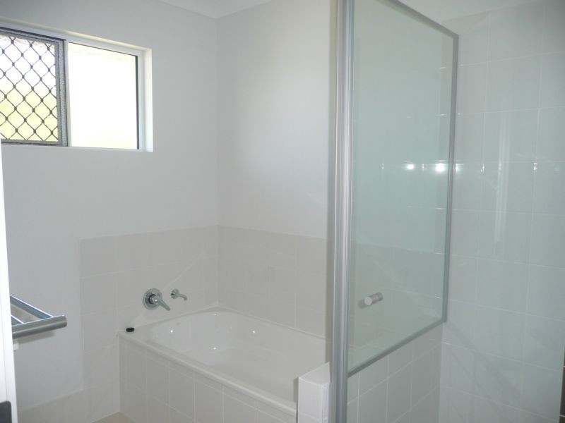 15 Nautilus Street, Bowen QLD 4805