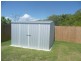 15 Nautilus Street, Bowen QLD 4805