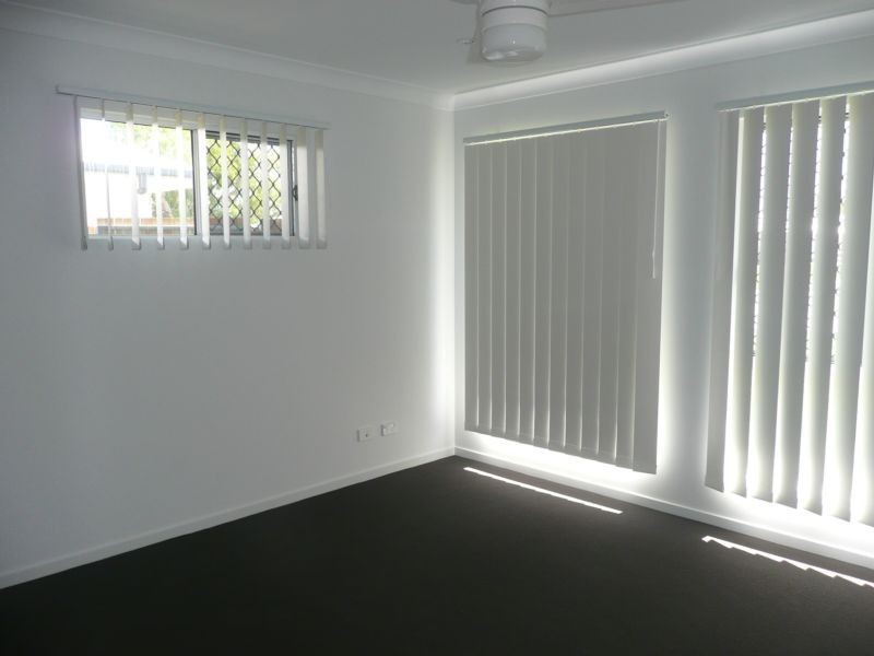 15 Nautilus Street, Bowen QLD 4805
