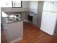1/32 St Kilda Street, Bowen QLD 4805