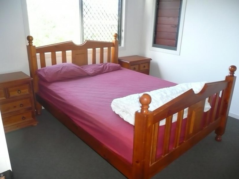 1/32 St Kilda Street, Bowen QLD 4805