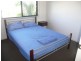 1/32 St Kilda Street, Bowen QLD 4805