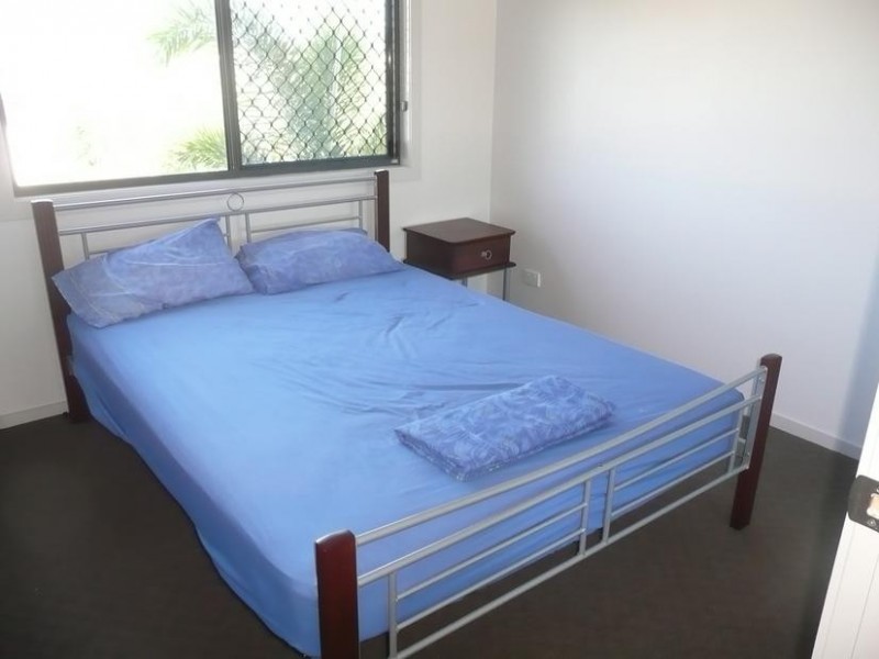 1/32 St Kilda Street, Bowen QLD 4805