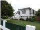 7 Russell Street, Bowen QLD 4805