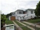 7 Russell Street, Bowen QLD 4805