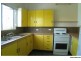 7 Russell Street, Bowen QLD 4805