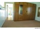 7 Russell Street, Bowen QLD 4805