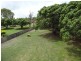 7 Russell Street, Bowen QLD 4805