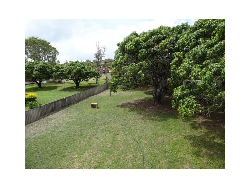 7 Russell Street, Bowen QLD 4805