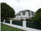 7 Russell Street, Bowen QLD 4805