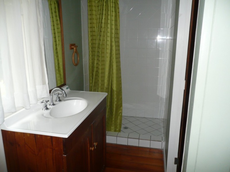 8 Blake Street, Collinsville QLD 4804