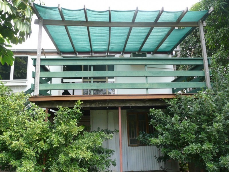 8 Blake Street, Collinsville QLD 4804