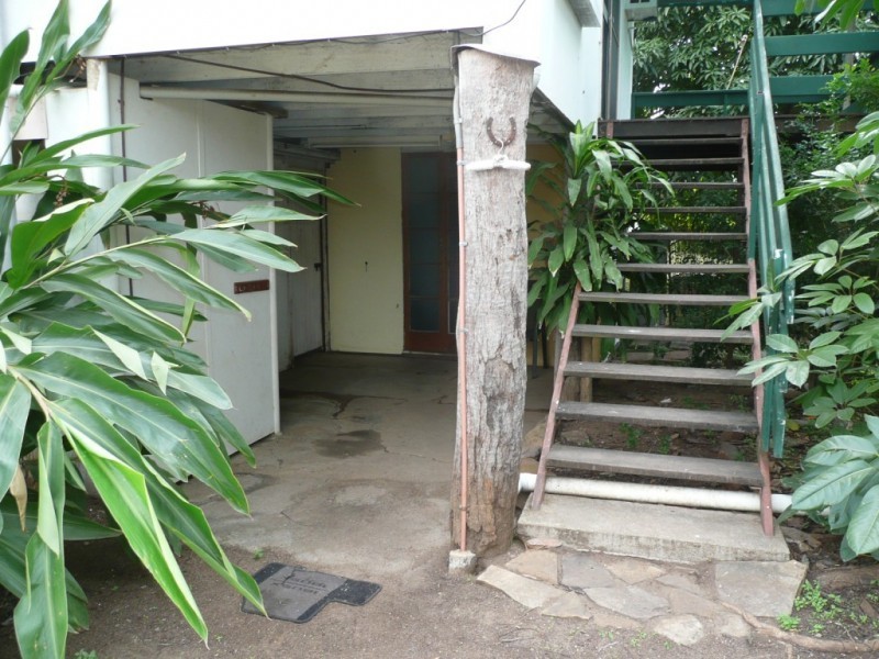 8 Blake Street, Collinsville QLD 4804