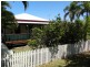 53 Poole Street, Bowen QLD 4805