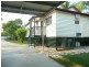 53 Poole Street, Bowen QLD 4805