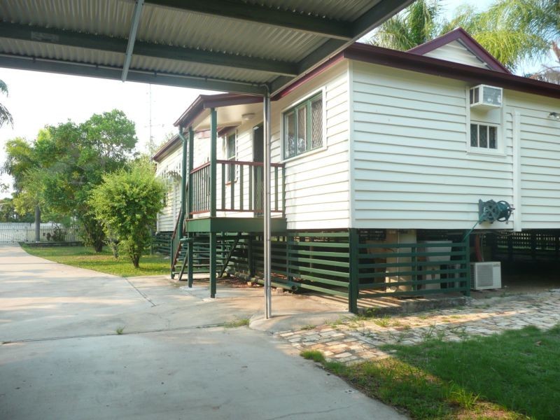 53 Poole Street, Bowen QLD 4805