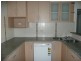53 Poole Street, Bowen QLD 4805
