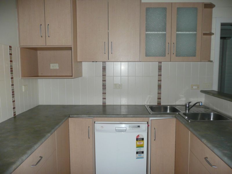 53 Poole Street, Bowen QLD 4805