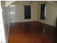 53 Poole Street, Bowen QLD 4805
